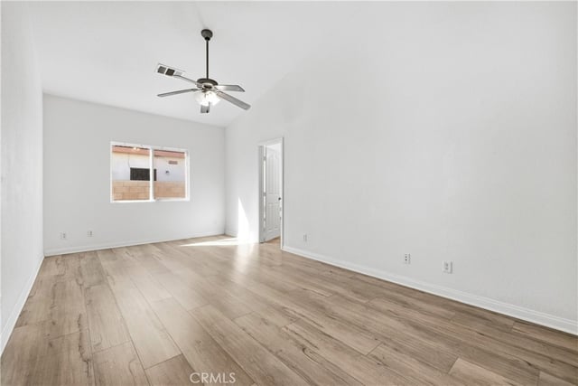 43934 Amy Court, Lancaster, CA 93535 — photo 11 of 35
