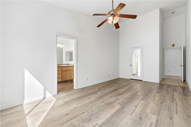 43934 Amy Court, Lancaster, CA 93535 — photo 13 of 35
