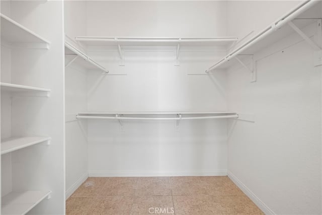 43934 Amy Court, Lancaster, CA 93535 — photo 14 of 35