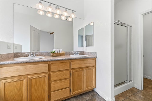 43934 Amy Court, Lancaster, CA 93535 — photo 15 of 35