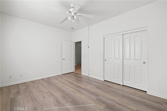 43934 Amy Court, Lancaster, CA 93535 — photo 27 of 35