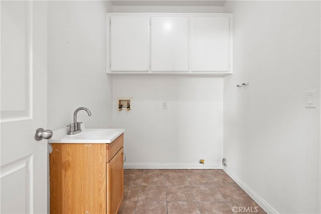 43934 Amy Court, Lancaster, CA 93535 — photo 28 of 35