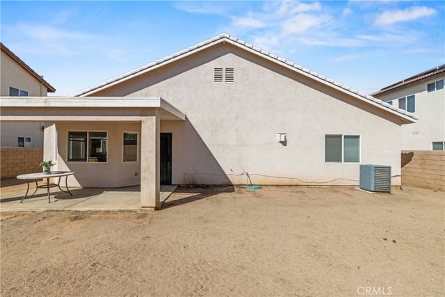 43934 Amy Court, Lancaster, CA 93535 — photo 30 of 35
