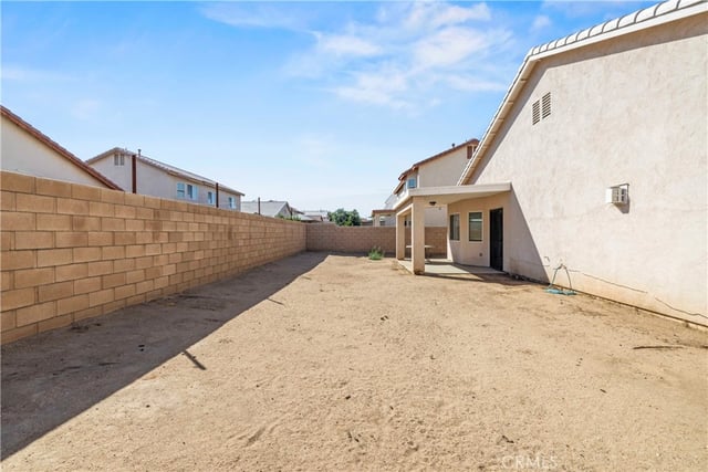 43934 Amy Court, Lancaster, CA 93535 — photo 31 of 35