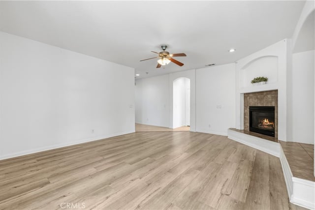 43934 Amy Court, Lancaster, CA 93535 — photo 5 of 35