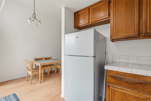 18852 Vista Del Canon F, Newhall, CA 91321 — photo 14 of 43
