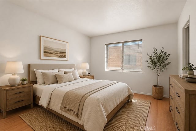 18852 Vista Del Canon F, Newhall, CA 91321 — photo 18 of 43