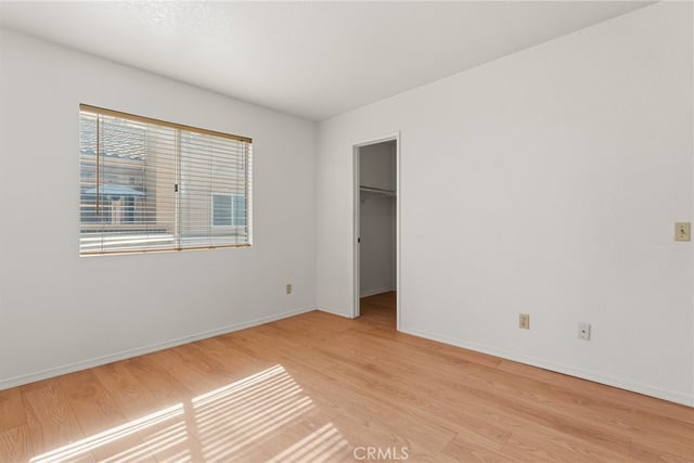 18852 Vista Del Canon F, Newhall, CA 91321 — photo 19 of 43