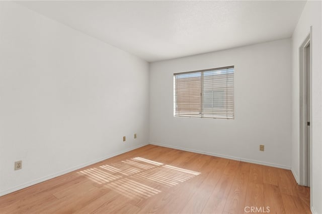 18852 Vista Del Canon F, Newhall, CA 91321 — photo 20 of 43