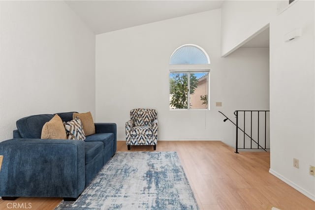 18852 Vista Del Canon F, Newhall, CA 91321 — photo 9 of 43