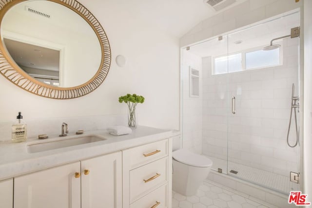 1736 Michael Lane, Pacific Palisades, CA 90272 — photo 17 of 25