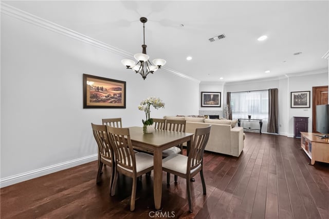 12645 Oxnard 9, North Hollywood, CA 91606 — photo 18 of 33
