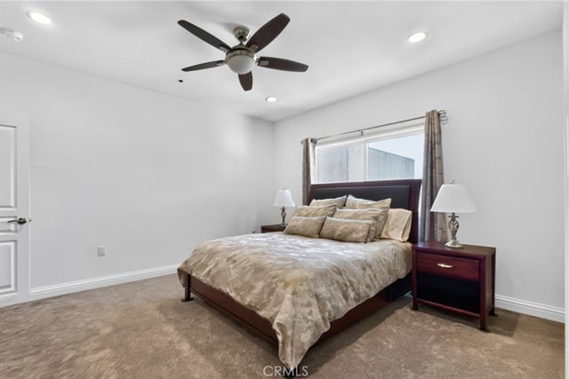 12645 Oxnard 9, North Hollywood, CA 91606 — photo 28 of 33