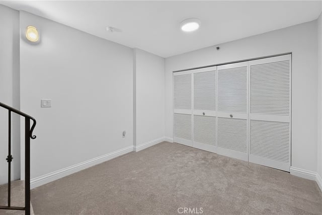12645 Oxnard 9, North Hollywood, CA 91606 — photo 30 of 33