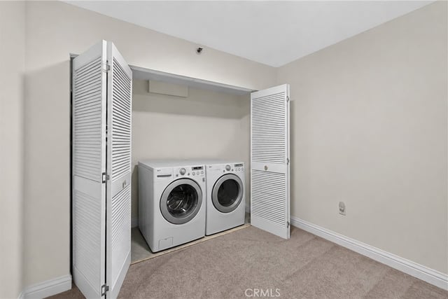 12645 Oxnard 9, North Hollywood, CA 91606 — photo 31 of 33