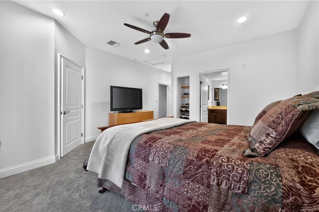 12645 Oxnard 9, North Hollywood, CA 91606 — photo 7 of 33