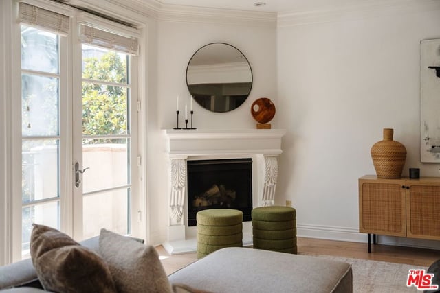 11749 Goshen Avenue 202, Los Angeles, CA 90049 — photo 22 of 46