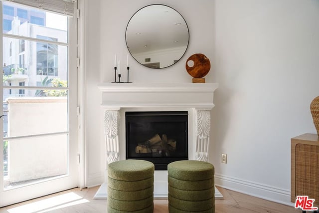 11749 Goshen Avenue 202, Los Angeles, CA 90049 — photo 23 of 46