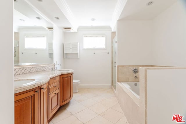 11749 Goshen Avenue 202, Los Angeles, CA 90049 — photo 33 of 46