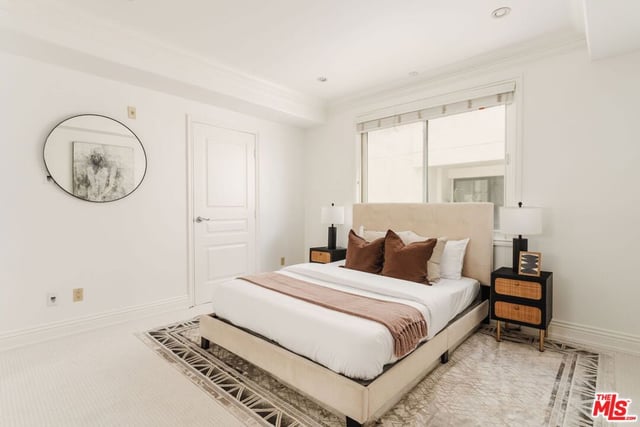 11749 Goshen Avenue 202, Los Angeles, CA 90049 — photo 38 of 46