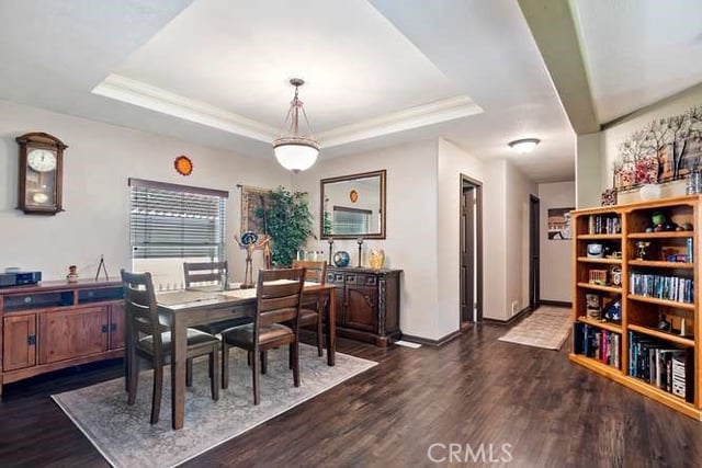 1550 Rory 216, Simi Valley, CA 93063 — photo 10 of 46