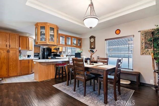 1550 Rory 216, Simi Valley, CA 93063 — photo 11 of 46