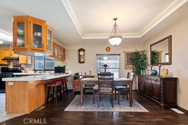 1550 Rory 216, Simi Valley, CA 93063 — photo 12 of 46