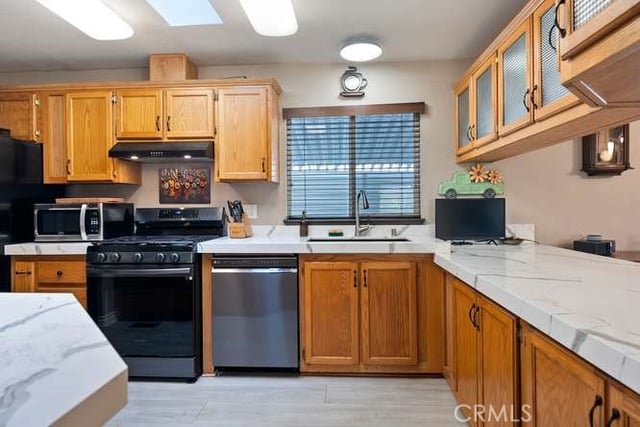 1550 Rory 216, Simi Valley, CA 93063 — photo 13 of 46