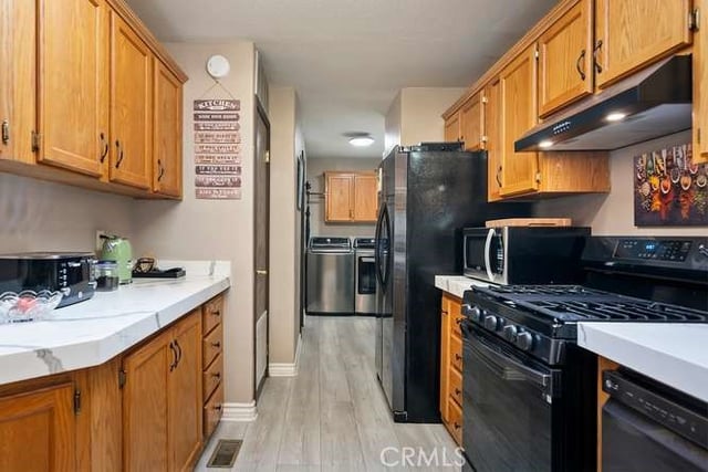 1550 Rory 216, Simi Valley, CA 93063 — photo 15 of 46