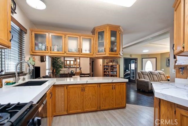 1550 Rory 216, Simi Valley, CA 93063 — photo 16 of 46