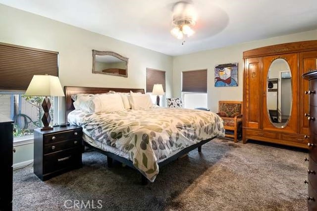 1550 Rory 216, Simi Valley, CA 93063 — photo 18 of 46