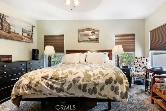1550 Rory 216, Simi Valley, CA 93063 — photo 19 of 46
