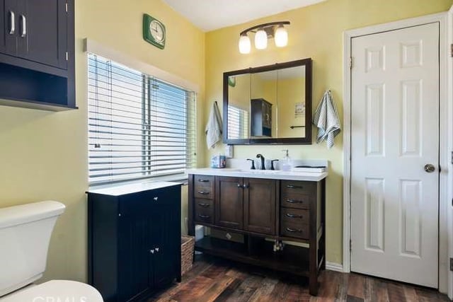 1550 Rory 216, Simi Valley, CA 93063 — photo 20 of 46