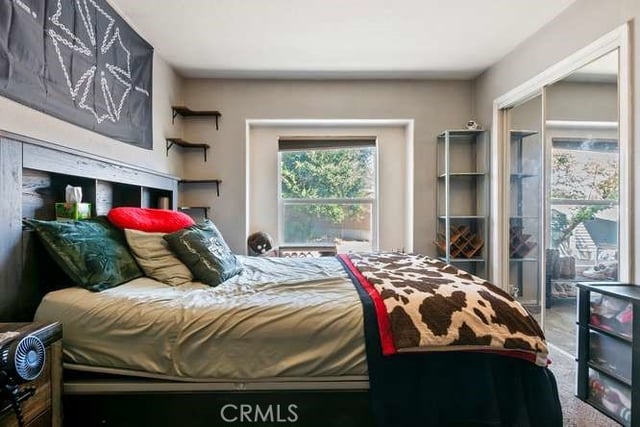 1550 Rory 216, Simi Valley, CA 93063 — photo 24 of 46
