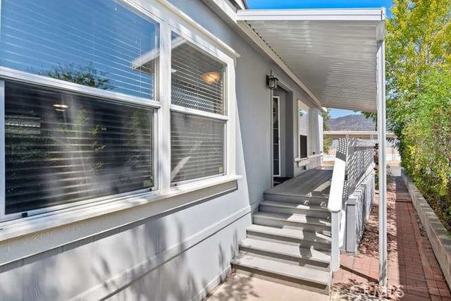 1550 Rory 216, Simi Valley, CA 93063 — photo 29 of 46