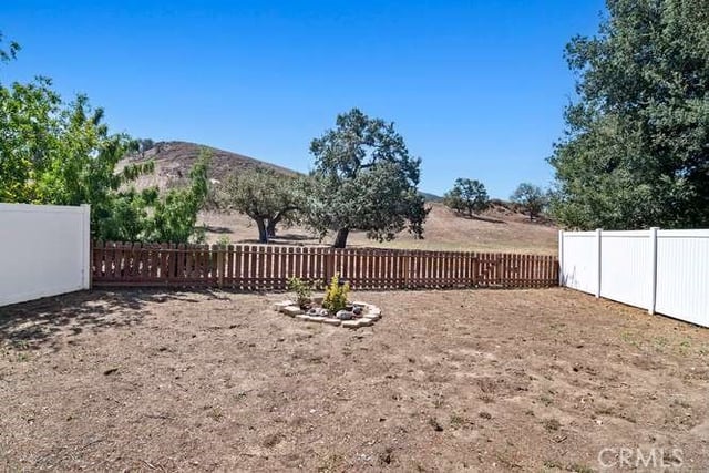 1550 Rory 216, Simi Valley, CA 93063 — photo 32 of 46