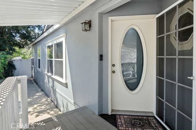1550 Rory 216, Simi Valley, CA 93063 — photo 4 of 46