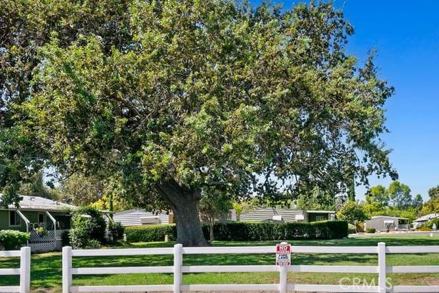 1550 Rory 216, Simi Valley, CA 93063 — photo 42 of 46