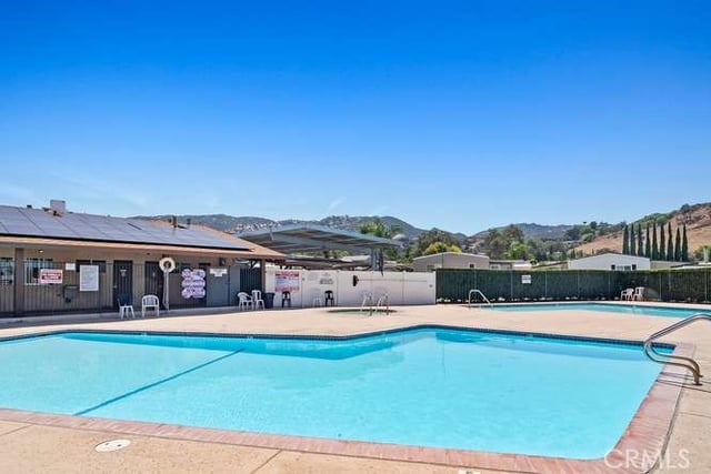 1550 Rory 216, Simi Valley, CA 93063 — photo 43 of 46