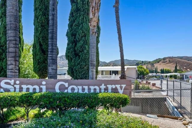 1550 Rory 216, Simi Valley, CA 93063 — photo 46 of 46