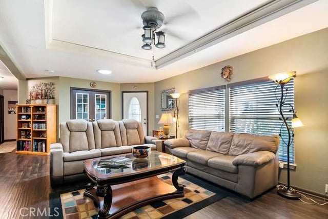 1550 Rory 216, Simi Valley, CA 93063 — photo 9 of 46