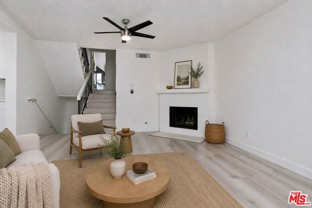 1273 Alessandro Drive, Newbury Park, CA 91320 — photo 12 of 33