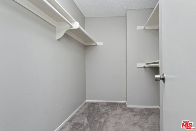 1273 Alessandro Drive, Newbury Park, CA 91320 — photo 15 of 33
