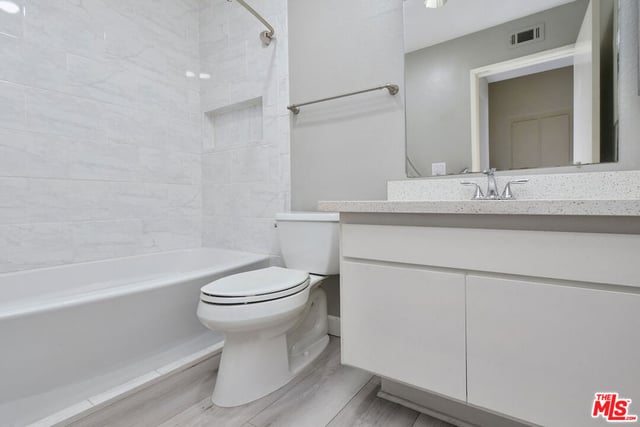 1273 Alessandro Drive, Newbury Park, CA 91320 — photo 16 of 33