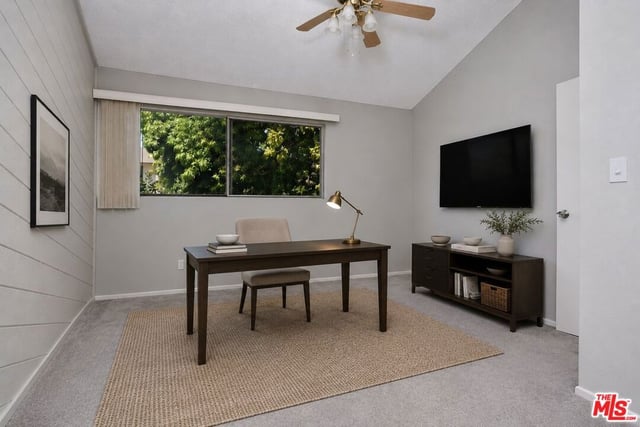 1273 Alessandro Drive, Newbury Park, CA 91320 — photo 20 of 33