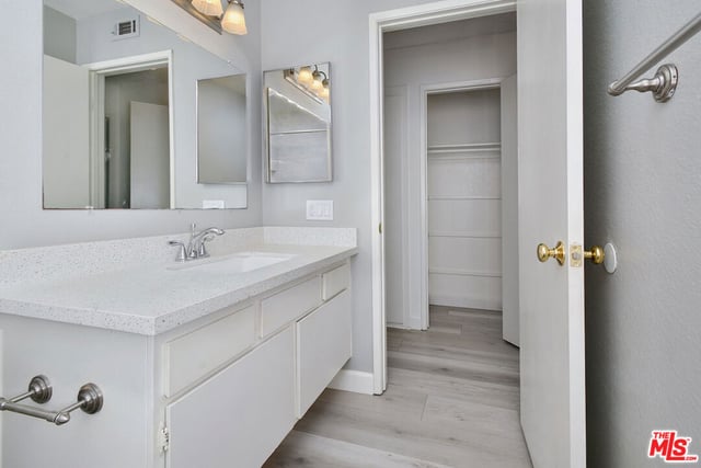 1273 Alessandro Drive, Newbury Park, CA 91320 — photo 22 of 33