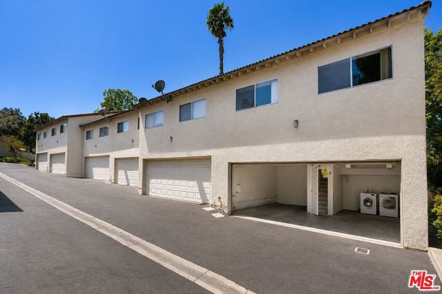 1273 Alessandro Drive, Newbury Park, CA 91320 — photo 26 of 33