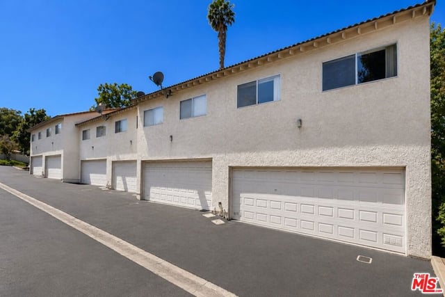 1273 Alessandro Drive, Newbury Park, CA 91320 — photo 27 of 33