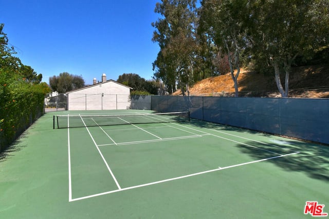 1273 Alessandro Drive, Newbury Park, CA 91320 — photo 31 of 33