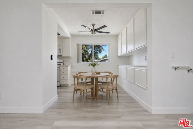 1273 Alessandro Drive, Newbury Park, CA 91320 — photo 8 of 33